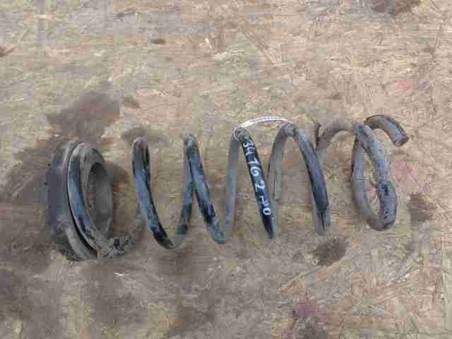 Изображение товара 11526 - 00011526 pruzhina zadnyaya Volvo 440