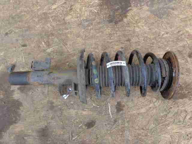 Изображение товара 11537 - 00011537 amortizator perednij levyj Volvo 440