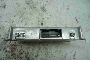 Изображение товара 11555 - 00011555 blok upravleniya Honda Prelude 2