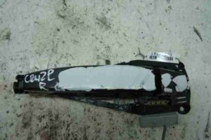 Изображение товара 11561 - 00011561 ruchka naruzhnaya 1