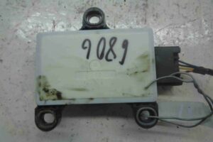 Изображение товара 11569 - 00011569 datchik uskoreniya Mercedes CLA 2