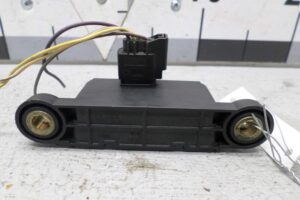 Изображение товара 115714 - 000115714 datchik 