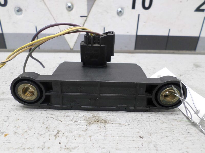 Изображение товара 115714 - 000115714 datchik