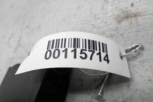 Изображение товара 115714 - 000115714 datchik 1