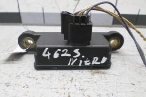 Изображение товара 115714 - 000115714 datchik 3