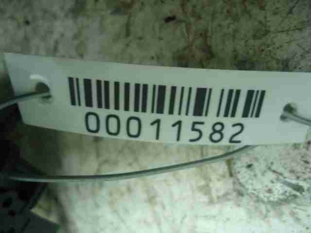 Изображение товара 11582 - 00011582 knopka salona SAAB 9 3