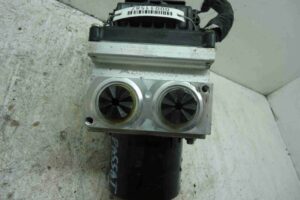 Изображение товара 11587 - 00011587 blok ABS Volkswagen Lupo 3