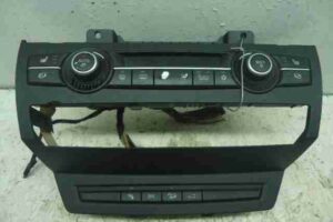 Изображение товара 11590 - 00011590 pereklyuchatel otopitelya 