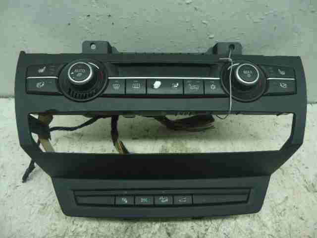 Изображение товара 11590 - 00011590 pereklyuchatel otopitelya