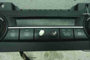 Изображение товара 11590 - 00011590 pereklyuchatel otopitelya 2