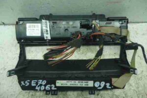 Изображение товара 11590 - 00011590 pereklyuchatel otopitelya 3