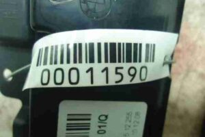 Изображение товара 11590 - 00011590 pereklyuchatel otopitelya 4