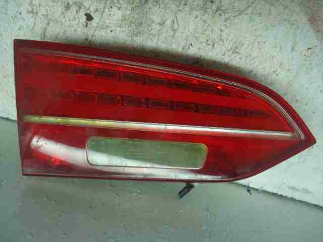 Изображение товара 11599 - 00011599 fonar kryshki levyj Pontiac TransSport