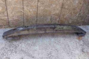 Изображение товара 11608 - 00011608 usilitel bampera perednij Iveco Daily