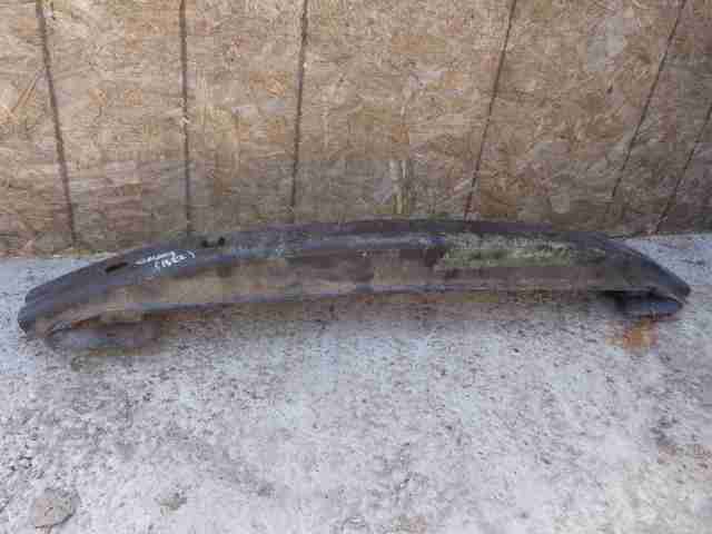 Изображение товара 11608 - 00011608 usilitel bampera perednij Iveco Daily