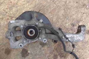 Изображение товара 11613 - 00011613 kulak povorotnyj pravyj Chrysler Sebring 1
