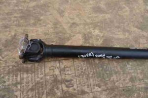 Изображение товара 11627 - 00011627 kardan perednij 1