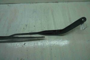 Изображение товара 11633 - 00011633 povodok stekloochistitelya Peugeot 406