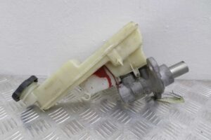 Изображение товара 11644 - 00011644 tsilindr tormoznoj glavnyj 