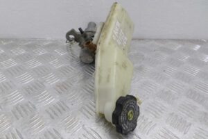Изображение товара 11644 - 00011644 tsilindr tormoznoj glavnyj 1