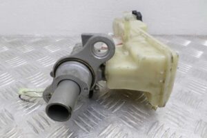 Изображение товара 11644 - 00011644 tsilindr tormoznoj glavnyj 3