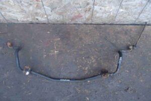 Изображение товара 11647 - 00011647 stabilizator perednij Renault Logan 3