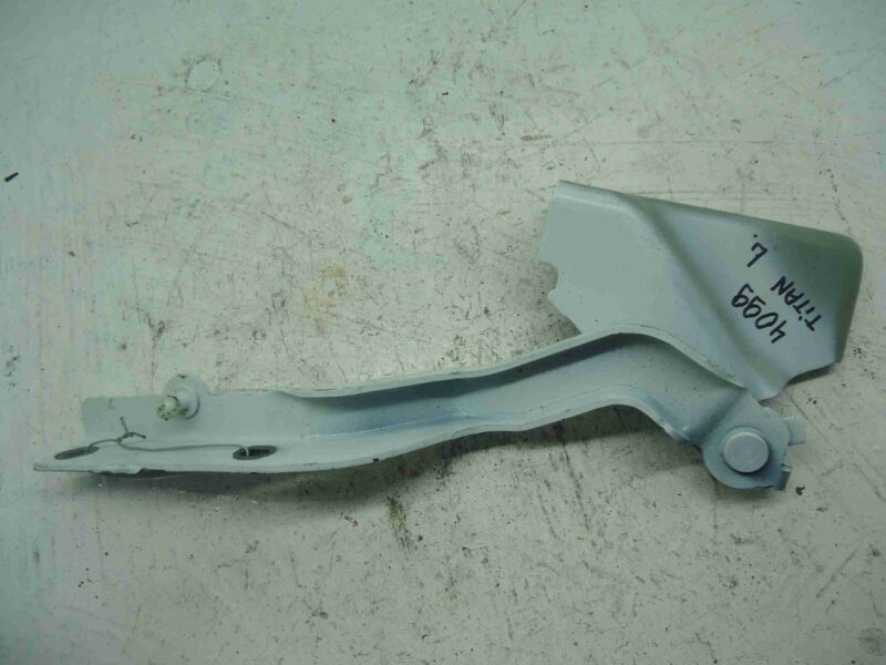 Изображение товара 11651 - 00011651 petlya kapota levaya