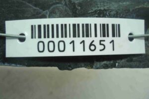 Изображение товара 11651 - 00011651 petlya kapota levaya 1