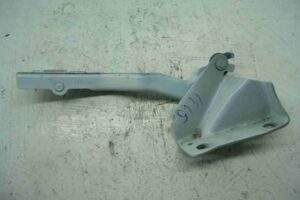 Изображение товара 11651 - 00011651 petlya kapota levaya 2