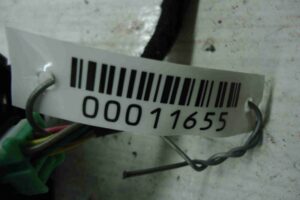 Изображение товара 11655 - 00011655 pereklyuchatel sveta 1