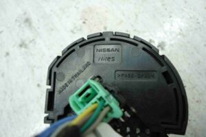 Изображение товара 11655 - 00011655 pereklyuchatel sveta 2