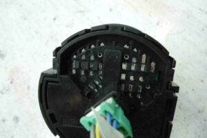 Изображение товара 11655 - 00011655 pereklyuchatel sveta 3