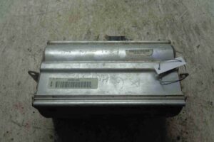 Изображение товара 11656 - 00011656 podushka bezopasnosti passazhira 1