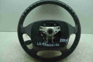 Изображение товара 11660 - 00011660 rul SEAT Ibiza 1