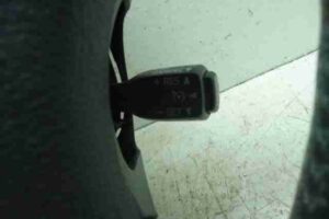 Изображение товара 11660 - 00011660 rul SEAT Ibiza 3
