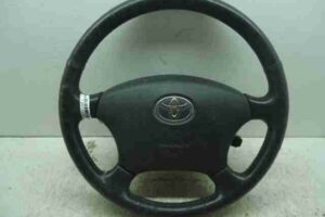 Изображение товара 11660 - 00011660 rul SEAT Ibiza