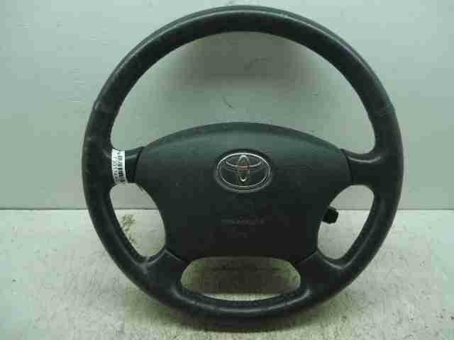 Изображение товара 11660 - 00011660 rul SEAT Ibiza