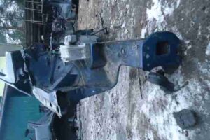 Изображение товара 11668 - 00011668 chetvert perednyaya pravaya Volkswagen Lupo 3