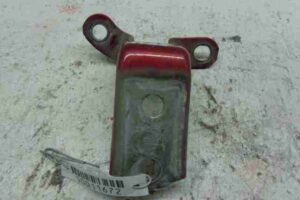 Изображение товара 11672 - 00011672 petlya dveri perednyaya Mercedes CL 2