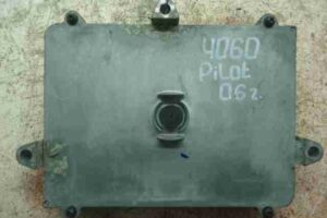 Изображение товара 11682 - 00011682 blok upravleniya dvs Volkswagen Amarok 3