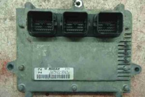 Изображение товара 11682 - 00011682 blok upravleniya dvs Volkswagen Amarok