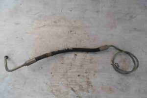 Изображение товара 11683 - 00011683 trubka gidrousilitelya 