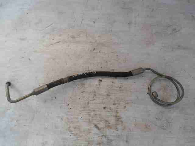 Изображение товара 11683 - 00011683 trubka gidrousilitelya