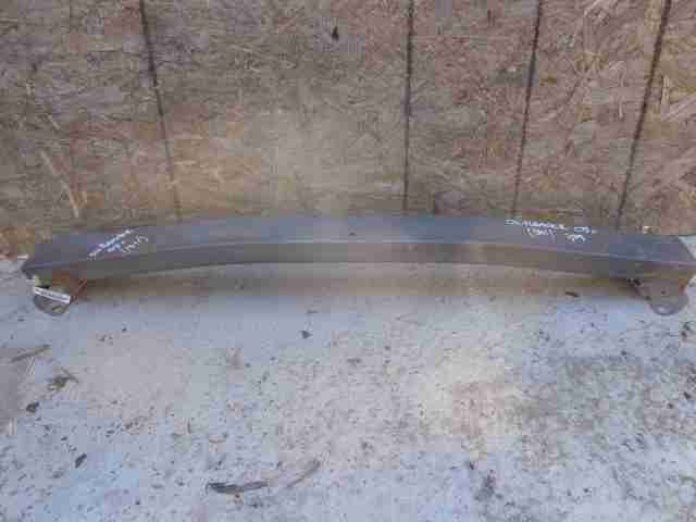 Изображение товара 11684 - 00011684 usilitel bampera zadnij