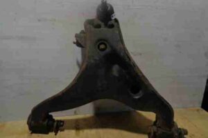 Изображение товара 11691 - 00011691 rychag perednij levyj nizhnij Isuzu Rodeo 2