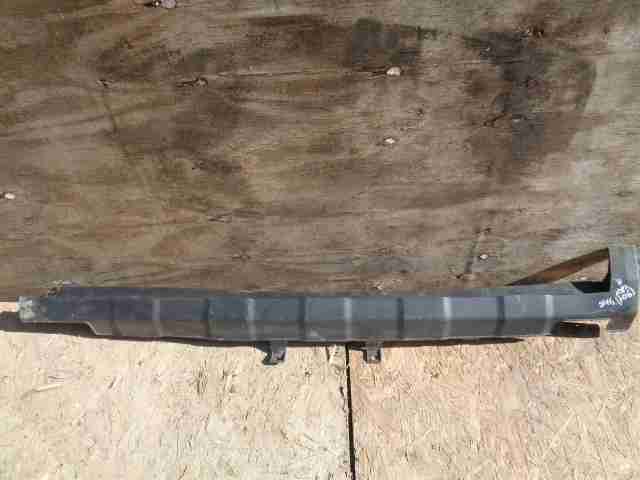 Изображение товара 11697 - 00011697 porog plastikovyj pravyj Renault Sandero