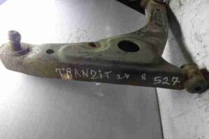 Изображение товара 11700 - 00011700 rychag perednij pravyj nizhnij Nissan Xterra 3