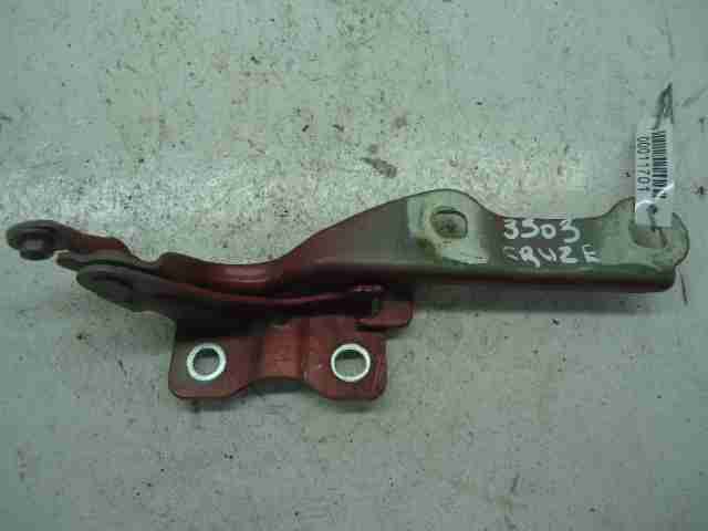 Изображение товара 11701 - 00011701 petlya kapota pravaya