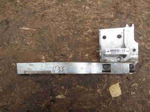 Изображение товара 11703 - 00011703 kronshtejn radiatora