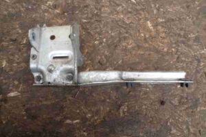 Изображение товара 11703 - 00011703 kronshtejn radiatora 1